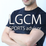 楽しく短期上達！